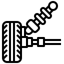 Hortum Bağlantı Elemanları